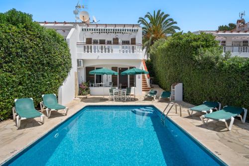 www.sebenico-villas.com