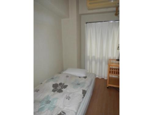 www.hotelanantapalace.com