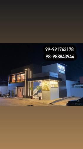 www.hotelharipiorkodelhi.com