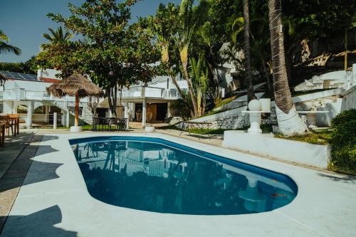 www.hoteluniqueturkey.com