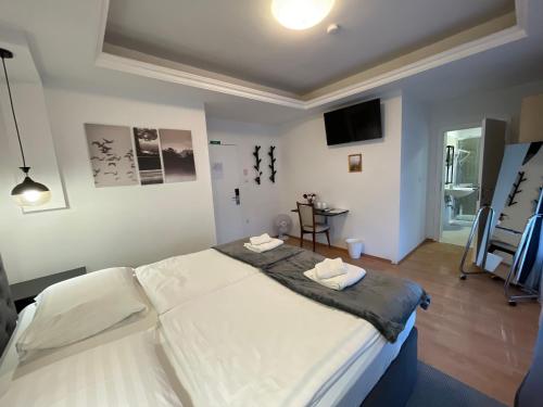 www.albergostella.info