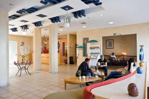 www.hoteljungmann.de