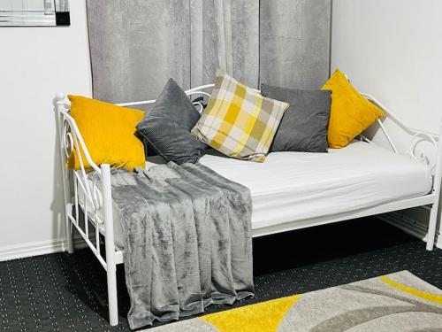 www.thepollardhotel.com