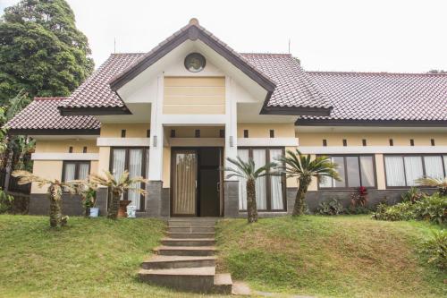 www.aldeozgroupvilla.com