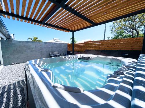 www.edirnesuithouse.com