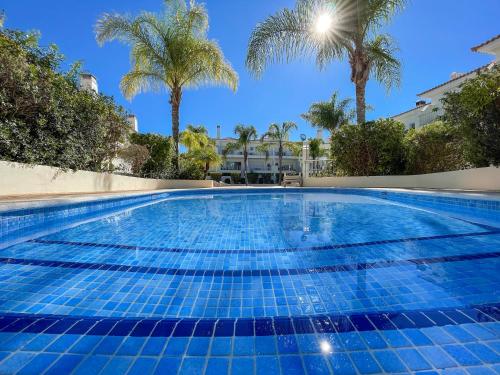 www.prado-vilamoura.com
