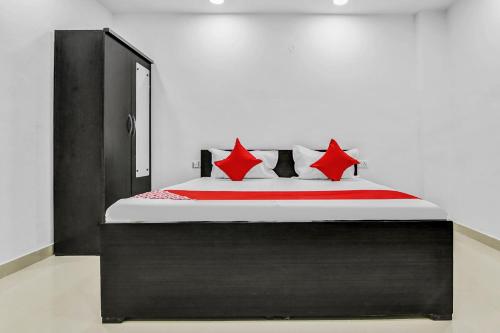 www.hotelseara.com.br