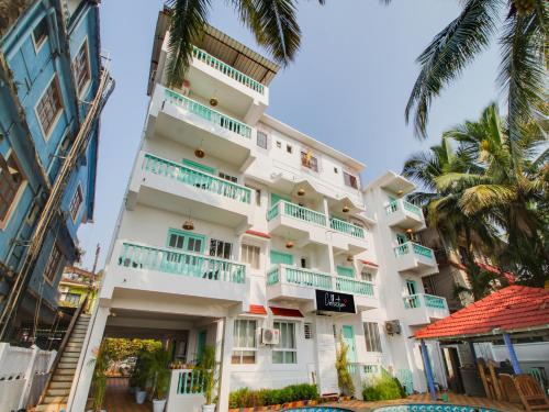 www.synhotel.com