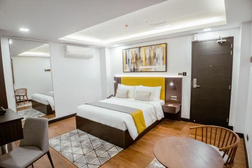 www.asnboutiqueresidence.com