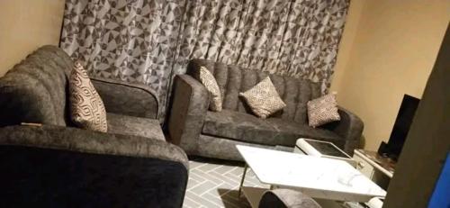 www.imobiliare-tecuci.ro