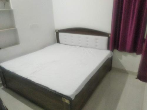 www.welcome-hotels.com