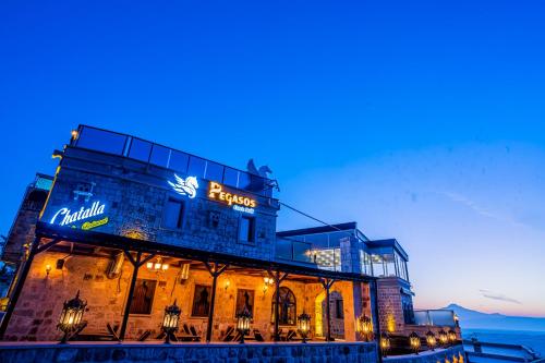 www.hotelskansen.se