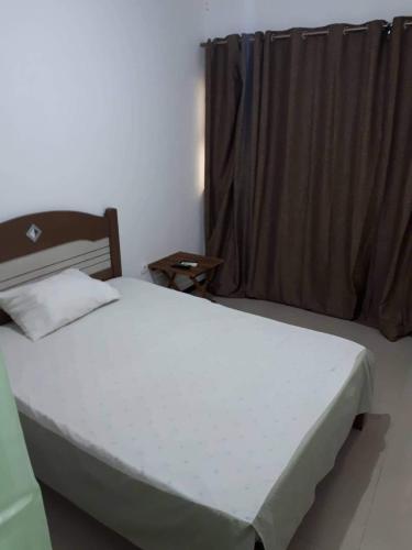 www.watercolorresort.com