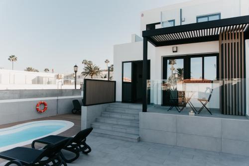 www.nightclub-biarritz.com
