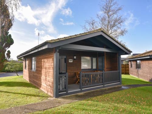 www.pinewoodretreat.co.uk