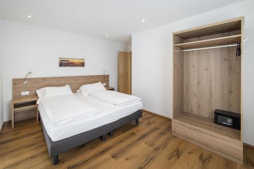 www.appartment-neumairhof.com