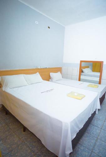 www.hotelsamratheavens.in