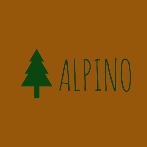 www.bnbalpino.com