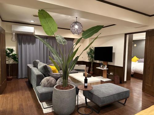 www.holidays-tourist-apartment-sapporo.top