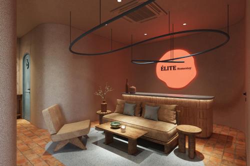 www.elitemare.it