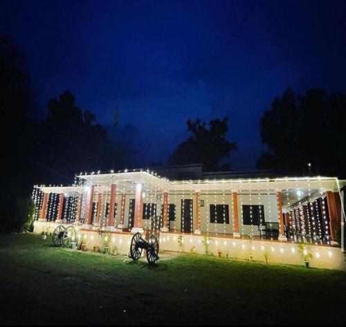 www.maharajakothibandhavgarh.com