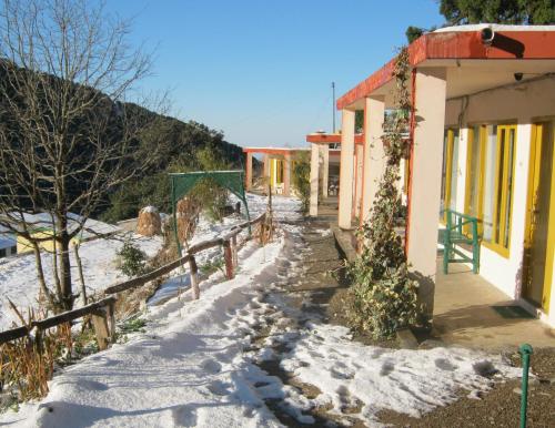 www.janardanresort.in