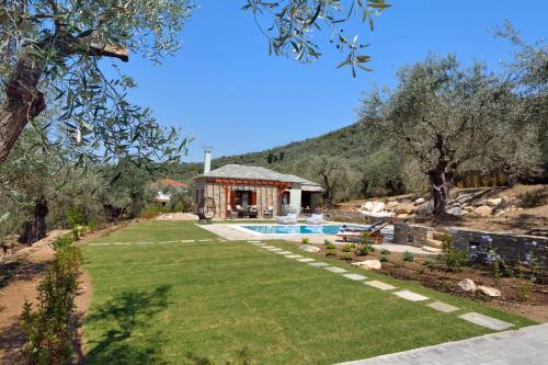 www.villaemilia-crete.com