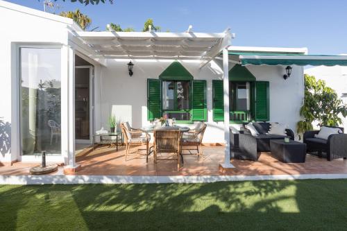 www.montagehotels.com