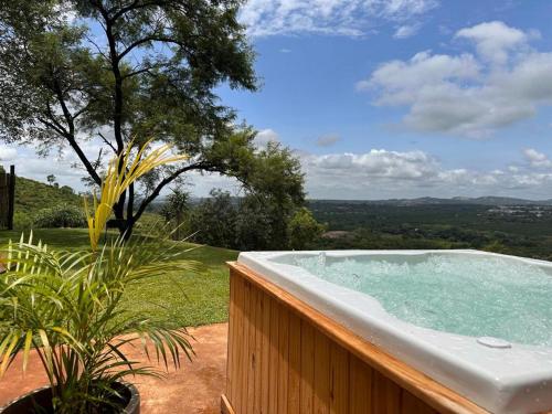 www.bonreposecottages.co.za