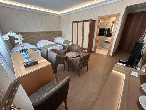 www.islandclubturks.com