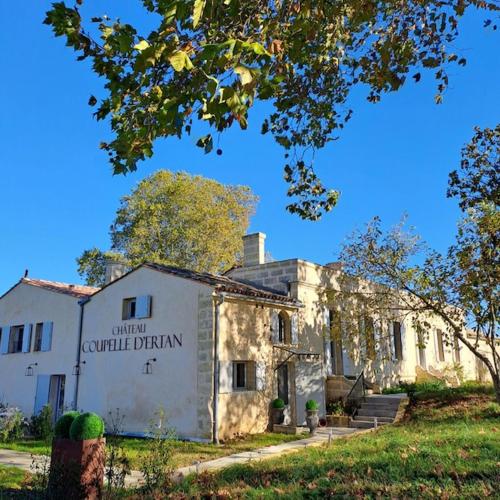 www.villa-des-tellines.com