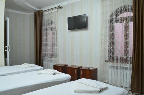 www.covepoconoresorts.com