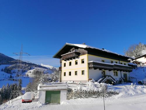 www.davidlovestotravel.com