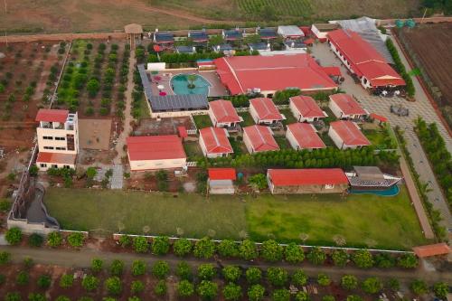 www.vintageretreatsresort.com