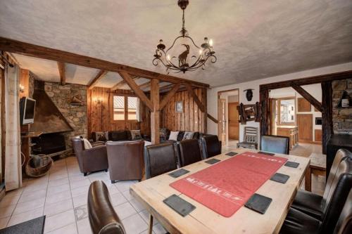 www.montchavin-chalets-4s.com