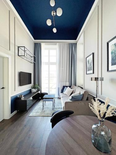 www.aboutartapartments.pl