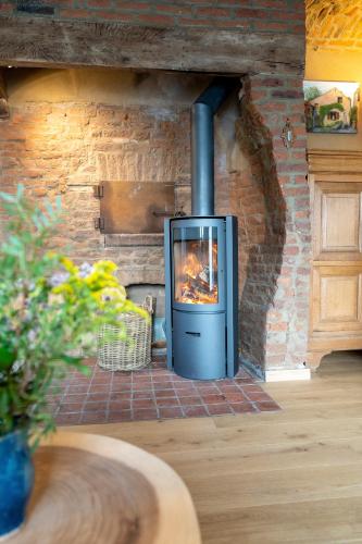 www.giteaufouretaujardin.be