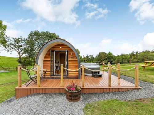 www.camping-domaine-kerys.com