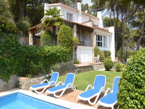 www.fincacortesin.com