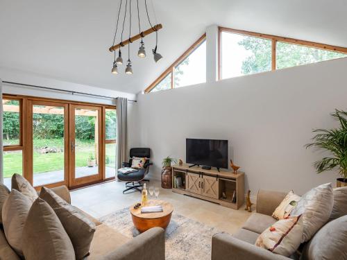 www.cathedralviewapartments.ie