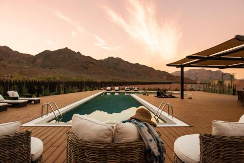 www.cloud7hotels.com