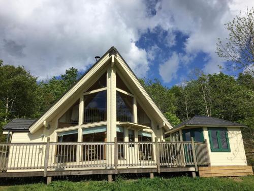 www.la-maison-du-parc.com