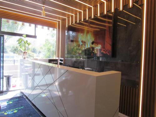 www.atakentsuitotel.com
