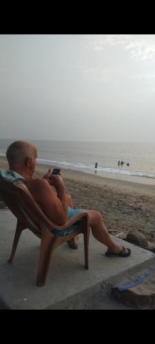 www.marebluesuites.com