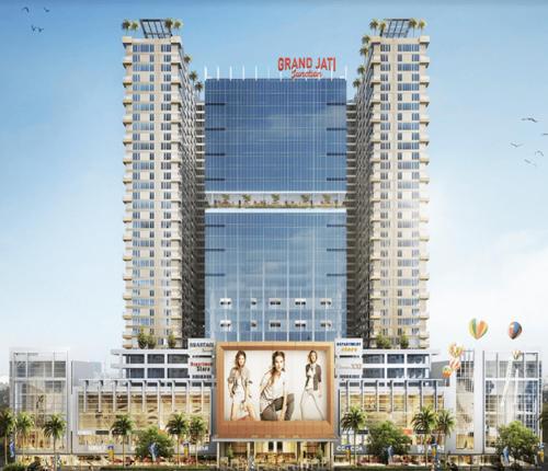 www.grand-jati-junction.com