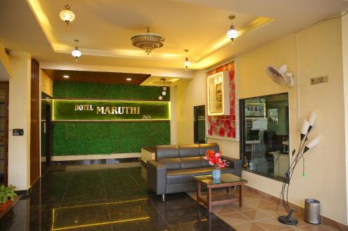 www.hotel-pasymowski.pl