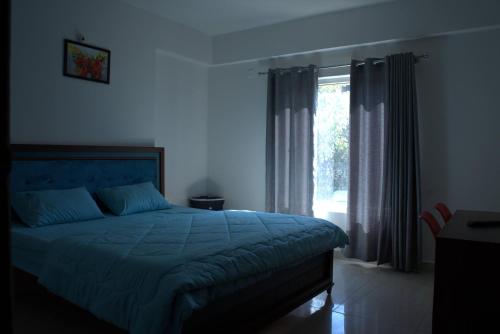 www.arcadialiveinn.com