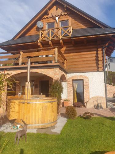 www.gaestehaus-vinaria.de