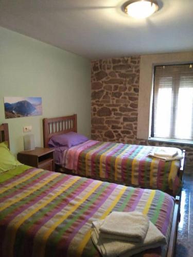 www.vimehotels.com