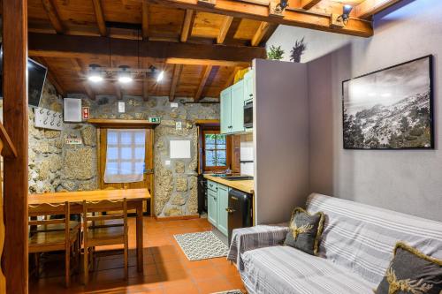 www.turismocastillalamancha.es